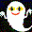 ʤ衪Ф˳ʤ衪