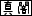 真・闇鍋モード 真・闇鍋モード