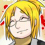 ˤʤʤƤޤ(illust_id=20474432)