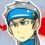 illust_id=20668110