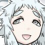 illust_id=20723218