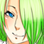 뤤ʤillust_id=20709798